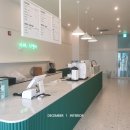 카페 템버 이미지