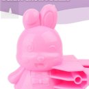 바니스픽 이미지