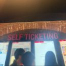 삼정제2경로당 | 부산 서면 CGV 삼정타워 주토피아2 관람 후기 쿠키 스포 X