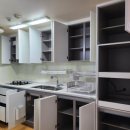 우미아파트 이미지