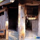 창룡문외성 이미지