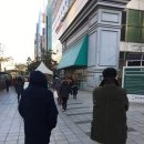 박영호미용실 이미지