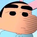 명금당 | 홍익대학교 교환학생 일본 MAU 1차 지원 후기