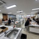 길음초등학교 이미지