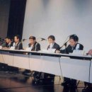 대현마트 - 청주시 상당구 | 대현마트