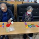 효자세탁 이미지