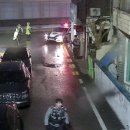 (구)공설운동장 앞 이미지
