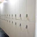 월드골프연습장 이미지