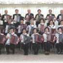 아코디언 이미지