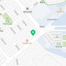 부대통령뚝배기(안산대점)