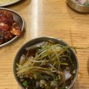 용산막창