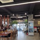 보궁 | 분당 갈비탕 맛집으로 소문난 경희보궁 방문 후기