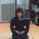 국심검도관