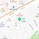 영동명품세탁소 이미지