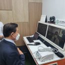 웰니스 센터 이미지