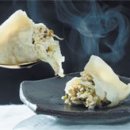 서울만두 - 문경시 신흥로 161-8 | 서울만두
