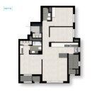 거제 장평포레나 이미지