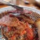 감나무집 식육식당 이미지