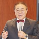 임진모의 대중음악에서 배우는 삶의 지혜 이미지