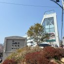 온더힐 네이버블로그