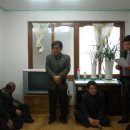 매곡2리 경로당 이미지