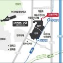 이문77 이미지