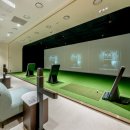 스타 휘트니스클럽 이미지