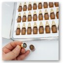 리빙엔비즈니스 | 롤프 뉴바이옴 비타민C 앰플 찐 후기 작성