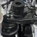 엠에스모터스 이미지