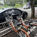 온누리관광 - 의왕시 오봉산단3로 25 | 순천시 공영자전거 온누리 무료 이용 후기 순천 뚜벅이 여행 필수 추천 어플 앱 사용방법 내돈내산 시티...