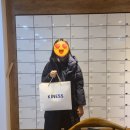 상남동160 이미지