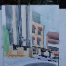 동수2길 이미지