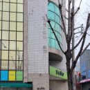 바노마트 이미지