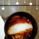 금릉역로 이미지