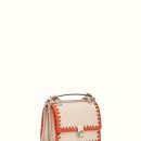 (유)디자인칸 이미지