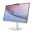 엠PC 이미지
