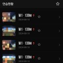 골프존GDR 아카데미 서현 이미지