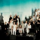 김선욱 & 유럽 챔버 오케스트라 이미지