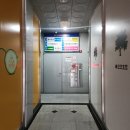 계양세무서 이미지