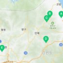 용대 자연농장 이미지