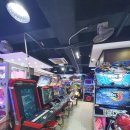 유성게임랜드 이미지