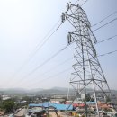 송전1리 이미지