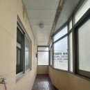 사직동 행정복지센터 이미지