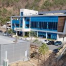 철원군병영체험수련원 이미지