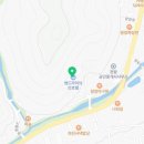 썸드라이브인호텔-11 이미지