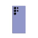 (주)우리코퍼레이션 이미지