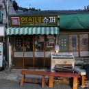 부민상회