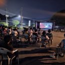 연당1리마을회관 이미지