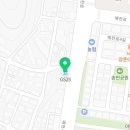 지에스25 대구매천로점 네이버블로그