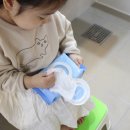 다다잇소 이미지